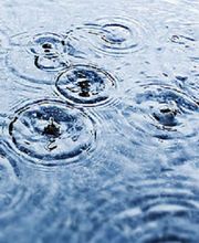 Eau de Fribourg SA - Freiburger Wasser AG Bild 3