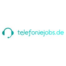 telefoniejobs.de