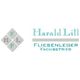 Harald Lill Fliesenlegerfachbetrieb