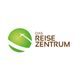 Das Reisezentrum