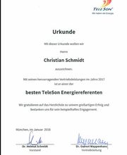 SCHMIDT Energieberatungsagentur Bild 2