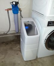 Delta Confort image 1