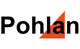 Pohlan Erdbau und Nahtransporte GmbH