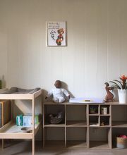 Sandrine Dousset Delville image 4