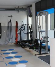 PX Sports Bild 6