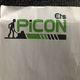 Ets Picon