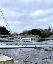 HYDROMOBIL BY STPH image 5