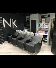 Norman Kelian image 2