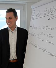 Finanzberatung Schmitt GmbH Bild 4