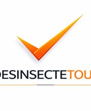 Désinsectetout image 2