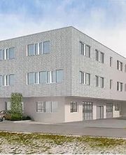 Wibo Bauunternehmung AG Bild 7