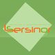 logo_sersinor.png