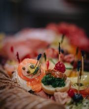 Metzgerei Bammatter/ Fleisch Atelier Bild 6