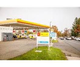 Shell Recharge Charging Station Bild 6