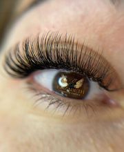 ELIZABETH CENTRO DE ESTÉTICA imagen 13