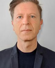 Puie Valentin Eusebiu image 5