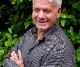Heilpraktiker Thomas-Günter Fuchs Bild 1