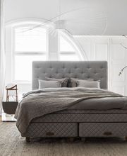 Boxspringbetten & Küchen Köln, HOME Schlafen & Wohnen
