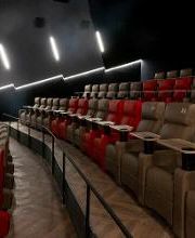 OCINE Premium Lleida imagen 20