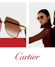 Gallas Optique Sarl image 5