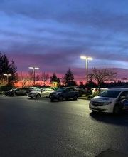 Capitol City Honda Sales image 8