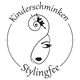 Stylingfee / Kinderschminken