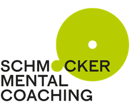 Schmocker Mental Coaching Bild 1
