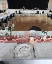Festi'Vaisselle 36 image 1