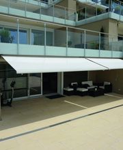 Reiser Storen GmbH Bild 3