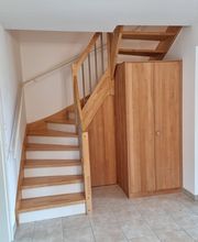 Schreinerei Meier GmbH Bild 5