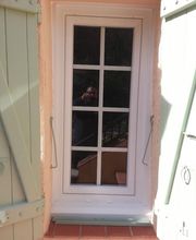 3 R image 17