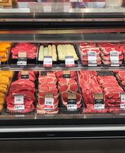 Hy-Vee Grocery Store image 8