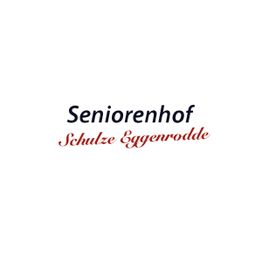 Seniorenhof Schulze Eggenrodde