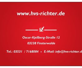 FiwaDartShop Bild 3