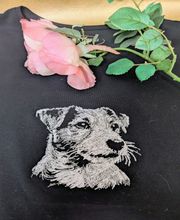 Kleine Liebelein Bild 7