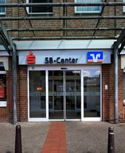 SB-Center Neumarkt - Volksbank im Münsterland eG Bild 1