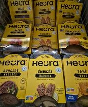 Netto Breuillet image 10