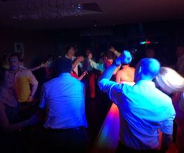 Jukebox-DJ-Service Bild 1