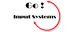 GO! Inputsystems