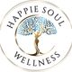Happie Soul Wellness