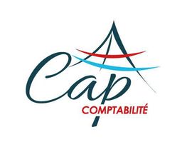 CAP 73 image 3