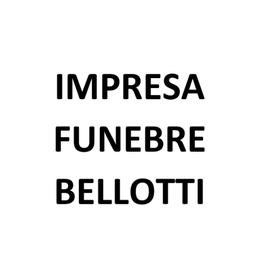 Impresa Funebre Bellotti logo