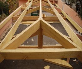 TOIT ET BOIS image 5