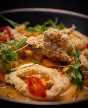 Epoca Brewing image 19