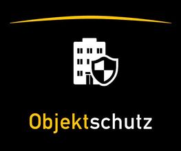 Securities Bild 5