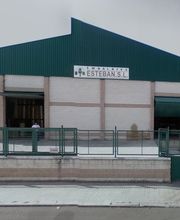 Embalajes Esteban imagen 13