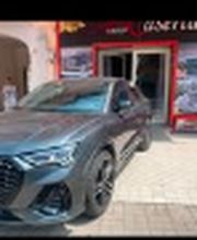 Gallery Cliente