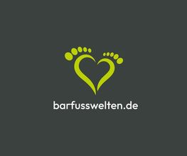 barfusswelten.de Bild 2