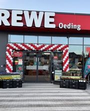 REWE Bild 1