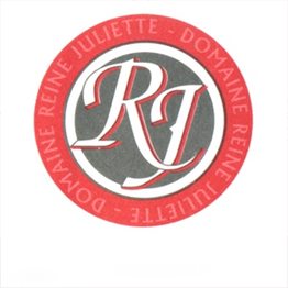 Domaine De Montredon